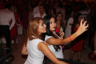 lalexpo17_jasmine142